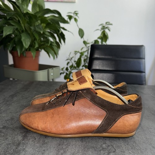 Vintage louis vuitton - vintage, schuhe