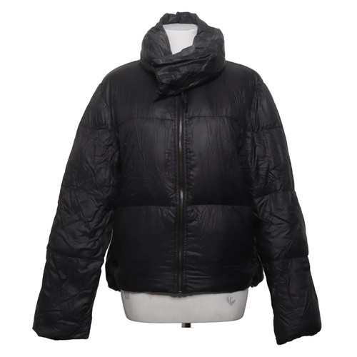 Zara daunenjacke damen - daunenjacke,,