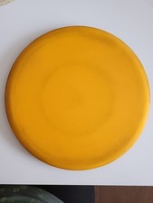 TURNIER-WINTER-EISSTOCKPLATTE EBRA