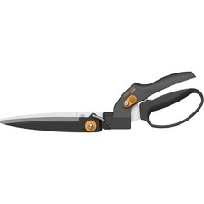Fiskars smartfit - fiskars,