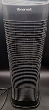 Honeywell AirGenius 5 Air