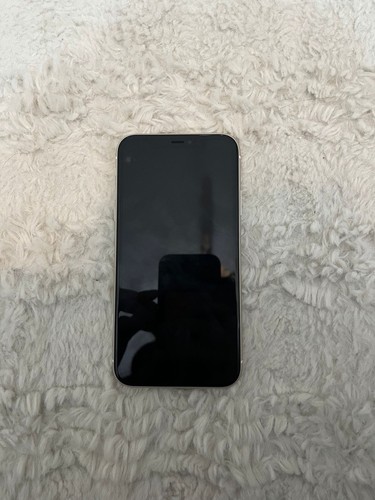 Iphone 128gb weiß - iphone,