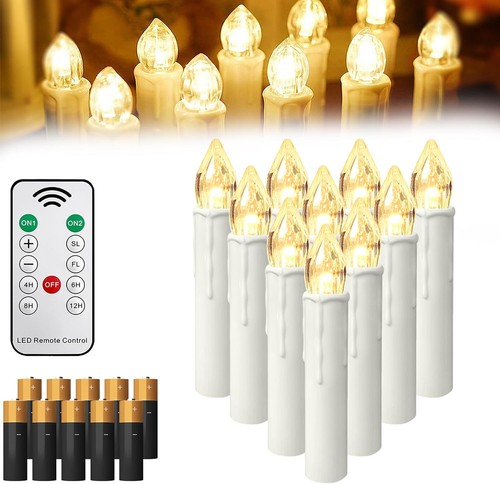 Yrhome 10er led - yrhome,