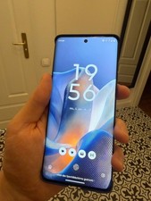 Smartphone MOTOROLA EDGE 60 5G