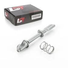 Reparatursatz schliesszylinder - reparatursatz,