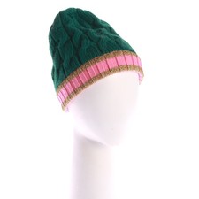 Mütze gucci mehrfarbig - gucci, one