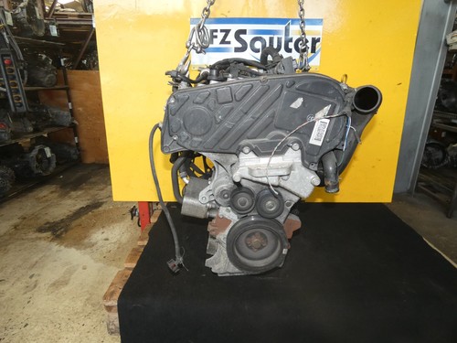 Diff motor z19dth zafira 9 - b, 1,9