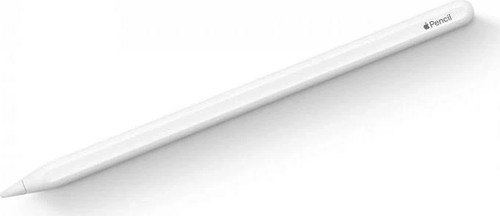 Apple pencil generation - apple, 2.