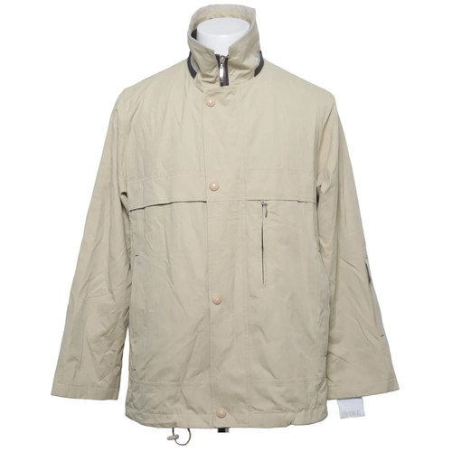 Four jacke herren - four, jacke,