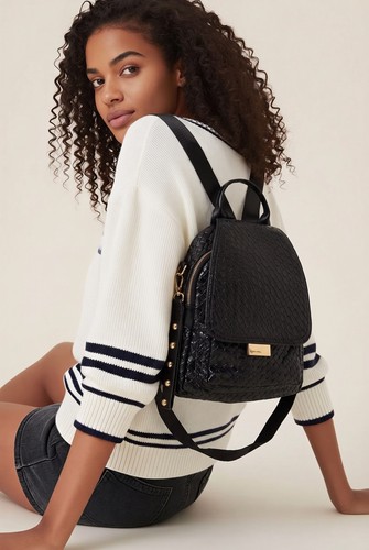 Damen rucksack - damen, &