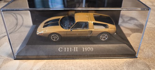 Mercedes benz 111 - -, c