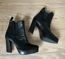 Tiger of Sweden • Plateau