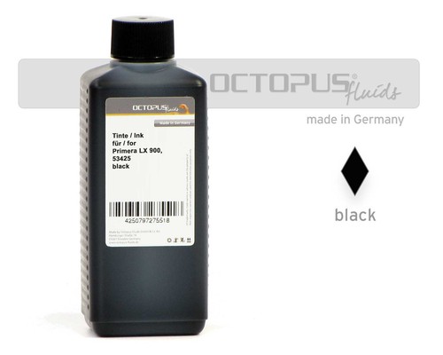 100ml druckertinte für - 100ml,