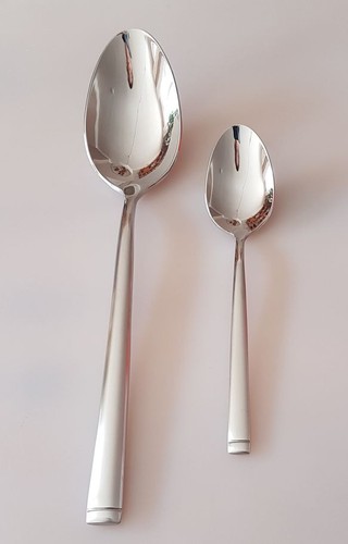 Zwilling besteck senses - zwilling,