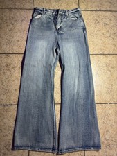 Maison Martin Margiela MM6