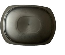 Tupperware Ersatzdeckel Für Ultra Pro 2,0 L Und 3,5 L