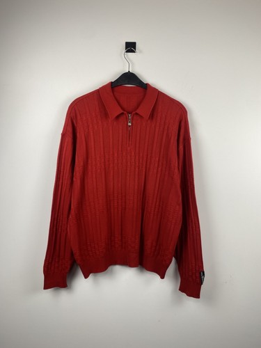 Vintage carlo colucci zip - carlo,