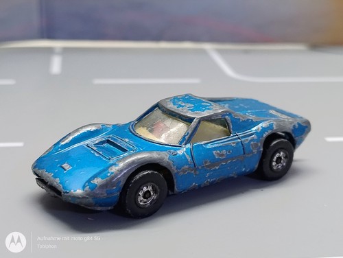 Guisval ferrari dino - ferrari,