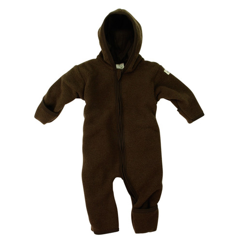 Lilano baby overall - lilano, baby-overall