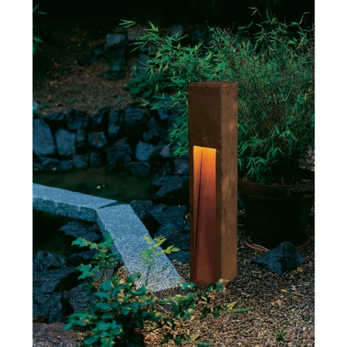 Slv außenstandleuchte lampe - außenstandleuchte,