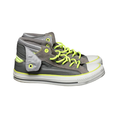 Converse canvas sneaker - canvas,