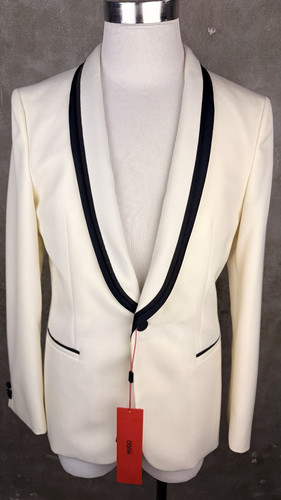 Hugo boss arondo tuxedo - hugo,
