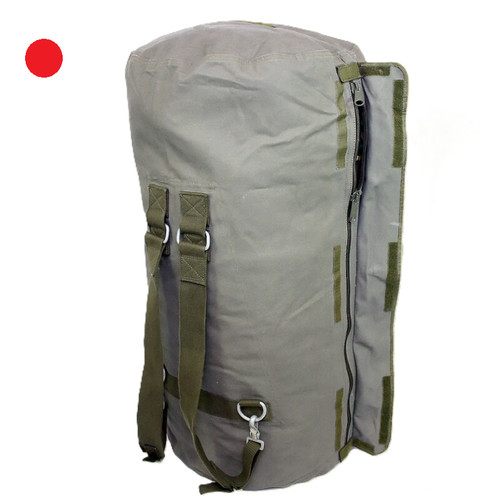 Original seesacktasche - original,