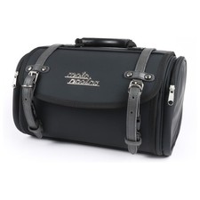 Retro koffer tasche moto - koffer,
