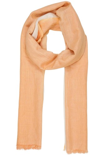 Roeckl schal damen tuch - roeckl,