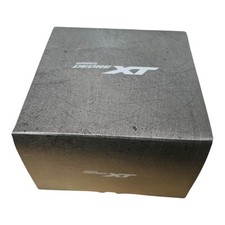 SHIMANO DEORE XT 11V SGS