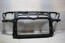 Frontmaske Schlossträger