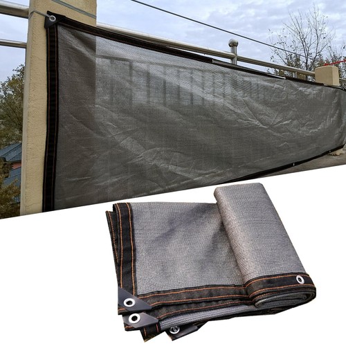 Outdoor mesh plane - outdoor,