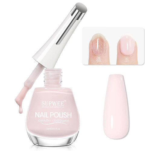 Nagelhärter pflegeöl 16ml - nagelhärter,