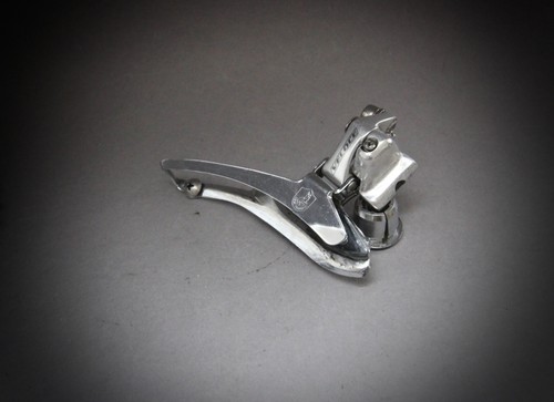 Campagnolo veloce front - veloce,