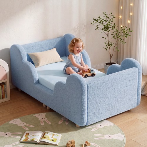 Slsy 149x79cm wolkenbett - slsy,