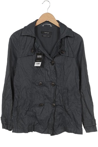 Opus jacke damen anorak jacket - damen,