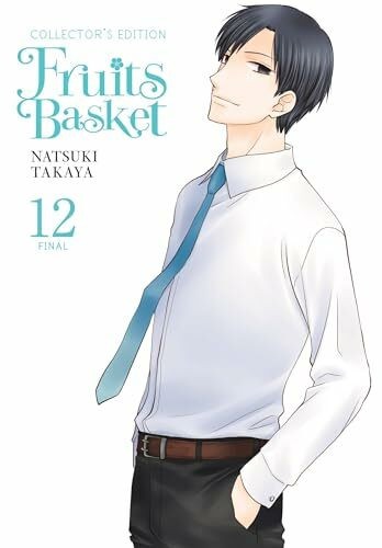 Fruits basket collector - basket, collector's