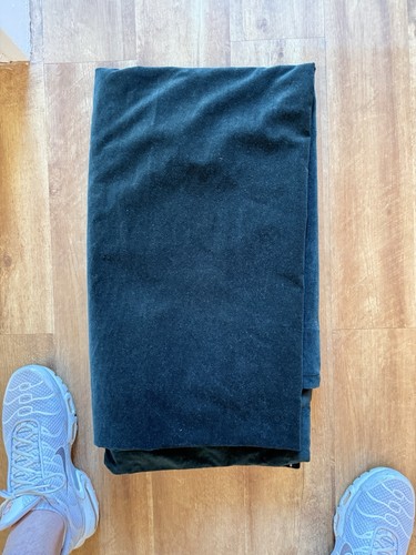 Stück ikea gardinenschal - 6,