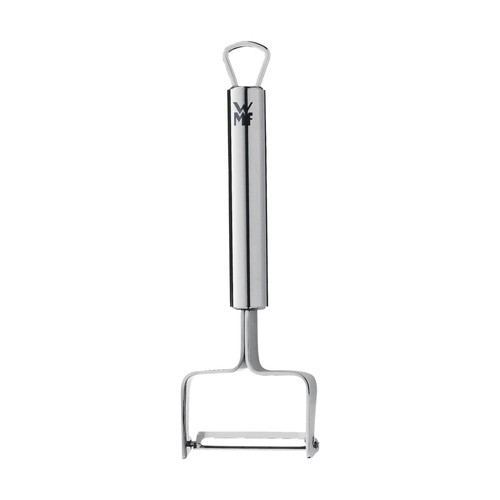 Wmf sparschäler profi - wmf,
