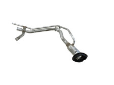 Tankeinfüllstutzen Stutzen