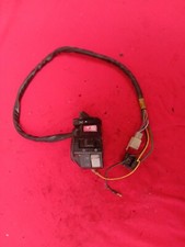 XV 125 Virago Lenkerschalter  Schalter Lenker Schaltereinheit 