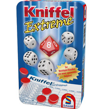 Schmidt Bring-mich-mit-Spiel