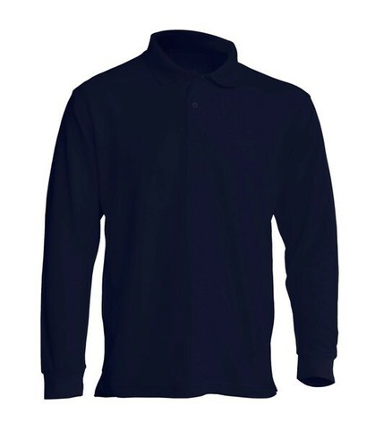 Polo shirt arbeitshemd - shirt,