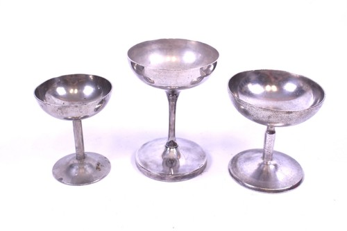Tlg eisschalen eisbecher - 3,
