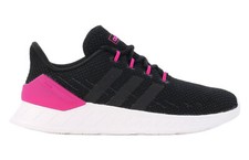 Adidas QUESTAR FLOW NXT K