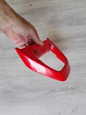 Suzuki GS 500 E Haltegriff