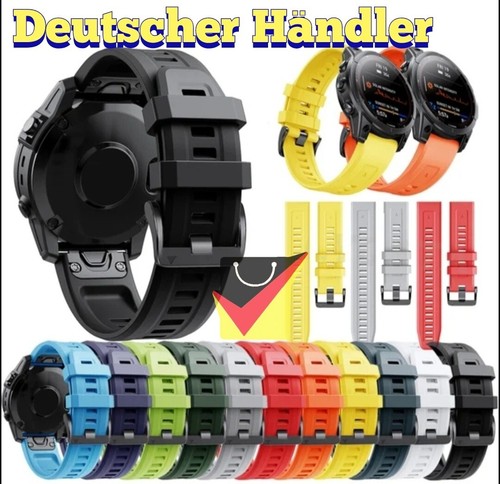 Click fit armband - fit, garmin