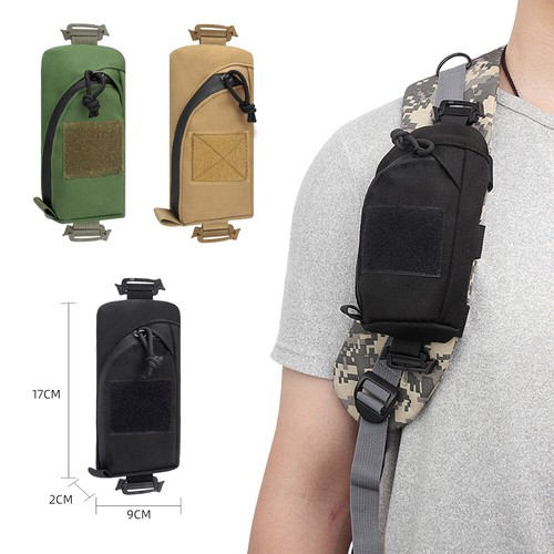 Taktisch molle beutel edc - taktisch,