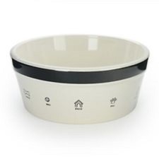 Signature Housewares, Wasser-