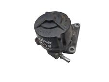 Peugeot Partner 1,9D